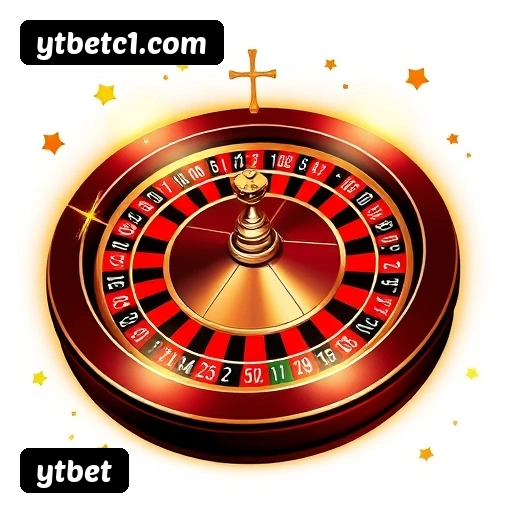 Interface do Aplicativo ytbet - Design Premium e Intuitivo