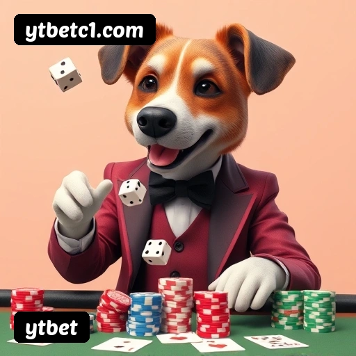Jogos de Cassino ao Vivo