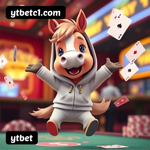 Processo de Download do App ytbet - Passo a Passo Simples
