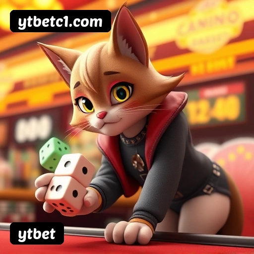 Imagem secundária de apoio para instalação do app ytbet