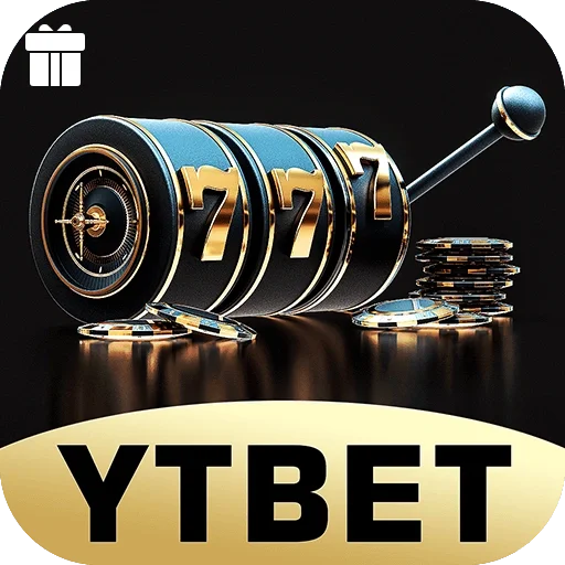 ytbet Logo