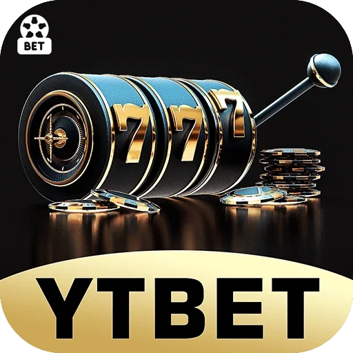 ytbet Logo