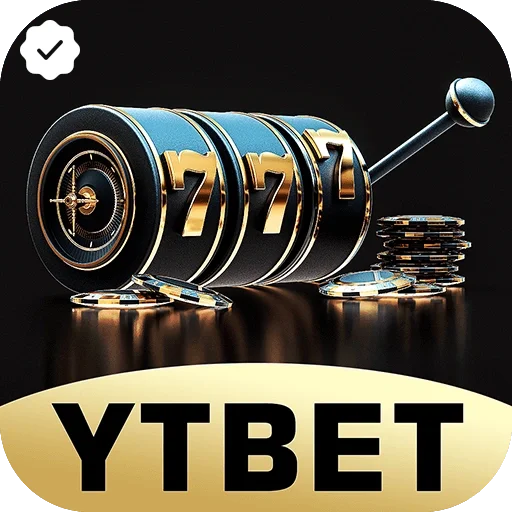 ytbet Logo