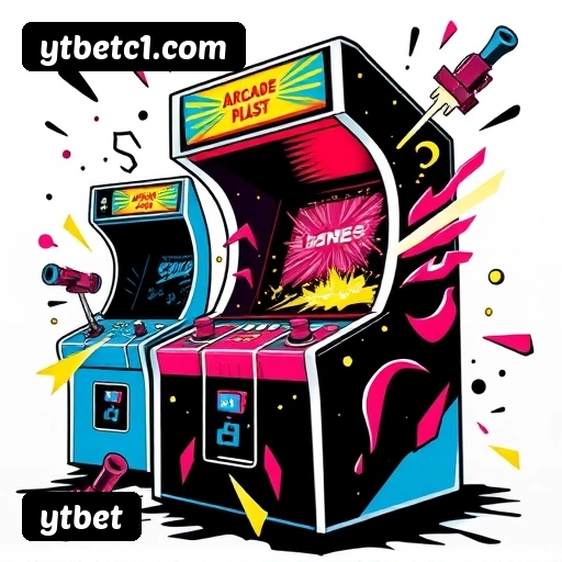 Jogos de Cassino Premium - Slots, Roleta, Blackjack e Dealer Ao Vivo