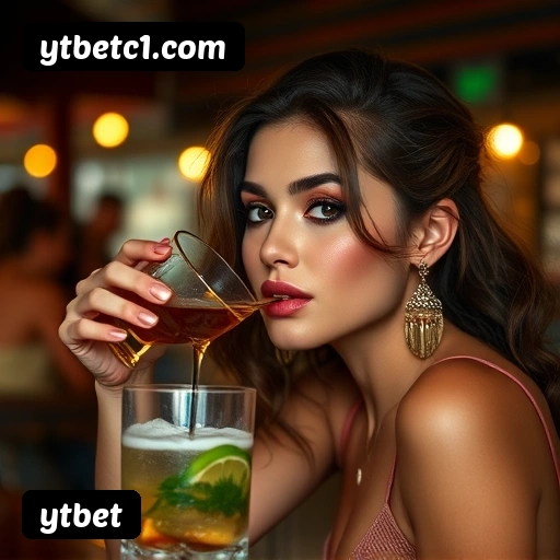 Benefícios do Login ytbet - Bônus e Vantagens Exclusivas