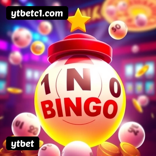 Cassino ao Vivo ytbet - Dealers Brasileiros Profissionais