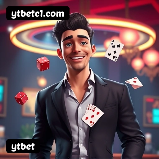 Categorias de Jogos - Slots, Mesa, Ao Vivo, Jackpots